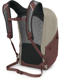 Рюкзак Osprey Quasar модель 100074025 Фото