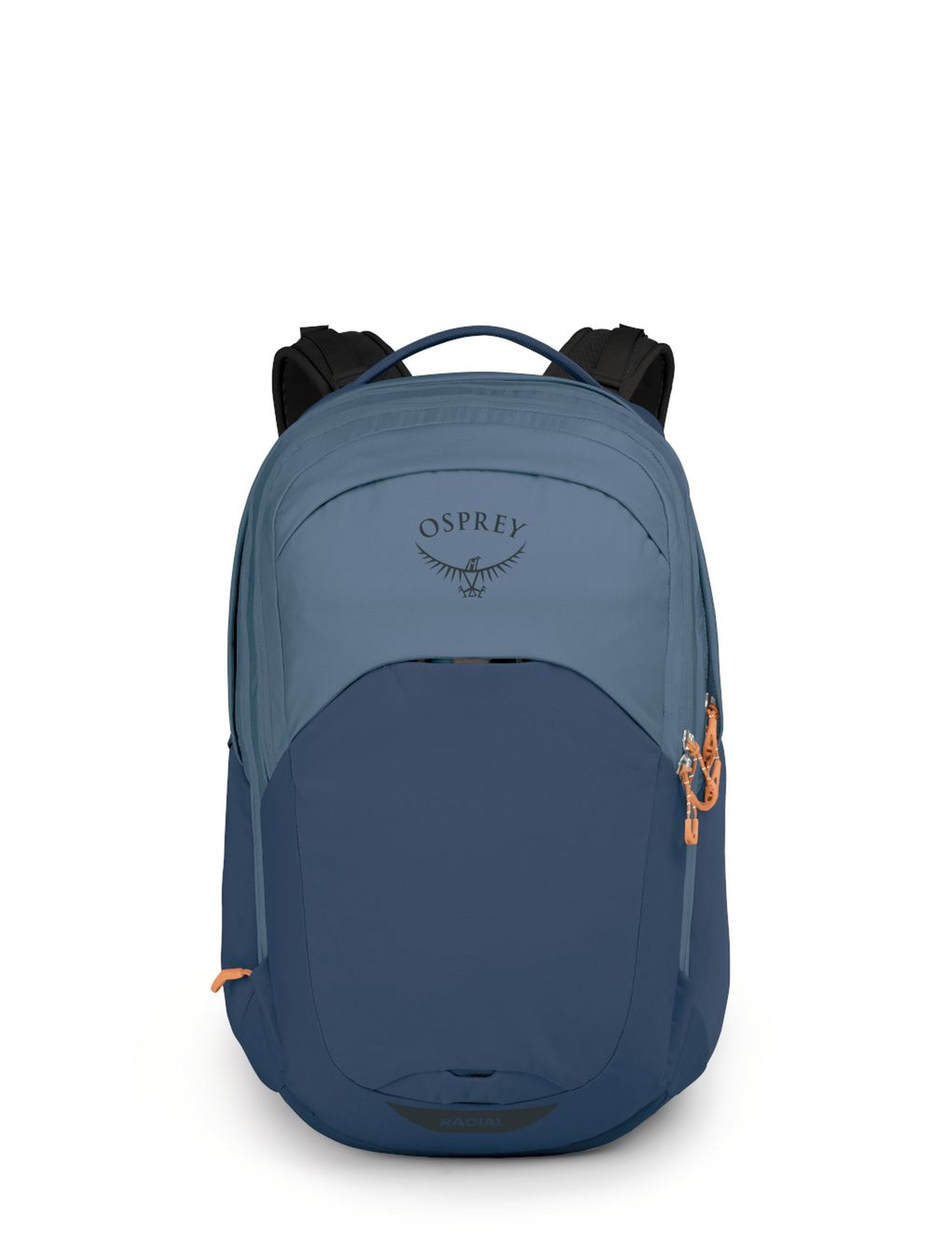 Повседневный рюкзак Osprey Radial модель 100048492 Фото