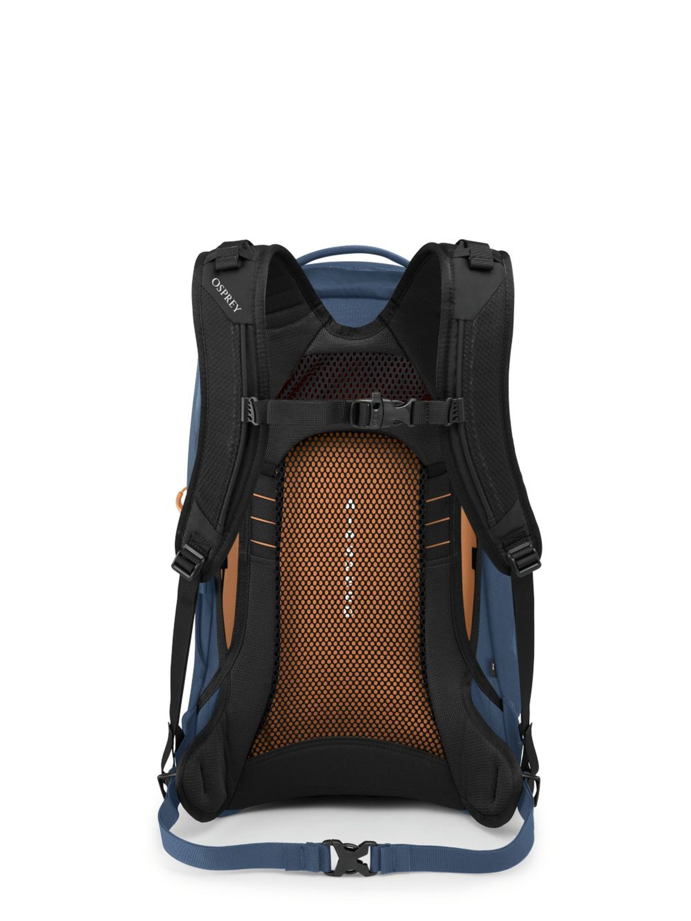 Повседневный рюкзак Osprey Radial модель 100048492 Фото