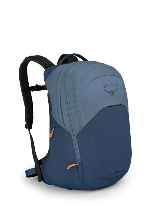 Повсякденний рюкзак Osprey Radial модель 100048492 Фото