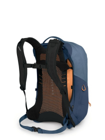 Повседневный рюкзак Osprey Radial модель 100048492 Фото