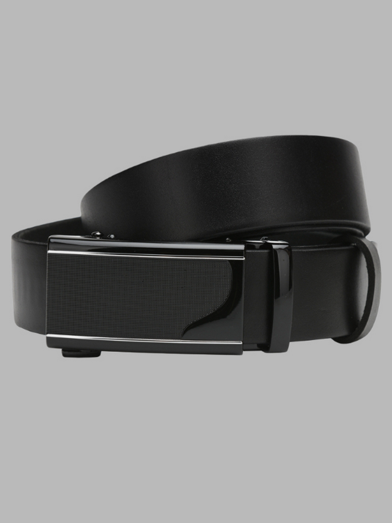 Ремень Borsa Leather модель Cv1gnn20-115 Фото