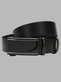 Ремень Borsa Leather модель Cv1gnn20-115 Фото