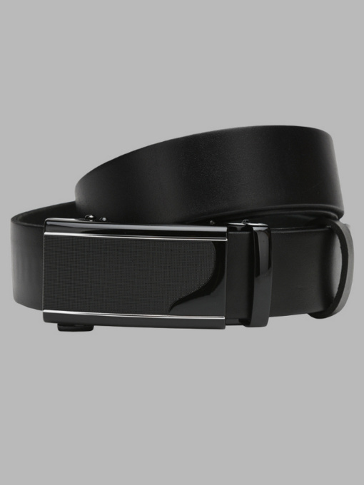 Ремень Borsa Leather модель Cv1gnn20-115 Фото