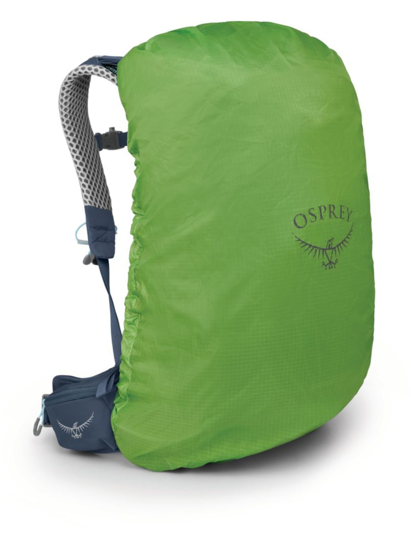 Рюкзак Osprey Sirrus 24 модель 100069943 Фото