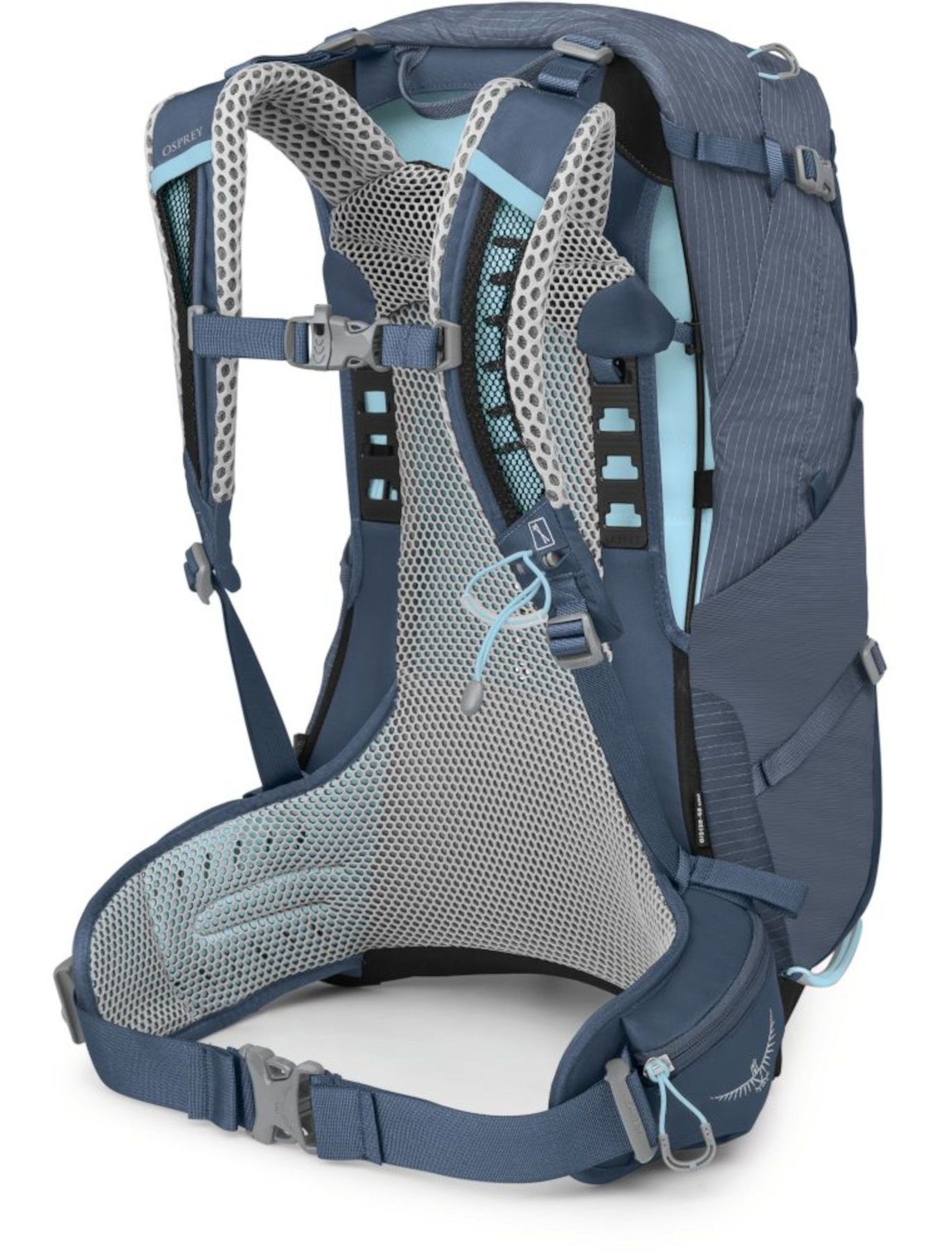 Рюкзак Osprey Sirrus 24 модель 100069943 Фото