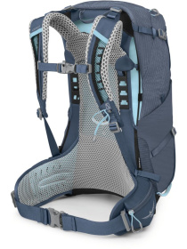 Рюкзак Osprey Sirrus 24 модель 100069943 Фото