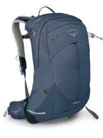 Рюкзак Osprey Sirrus 24 модель 100069943 Фото