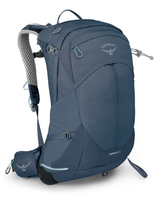 Рюкзак Osprey Sirrus 24 модель 100069943 Фото