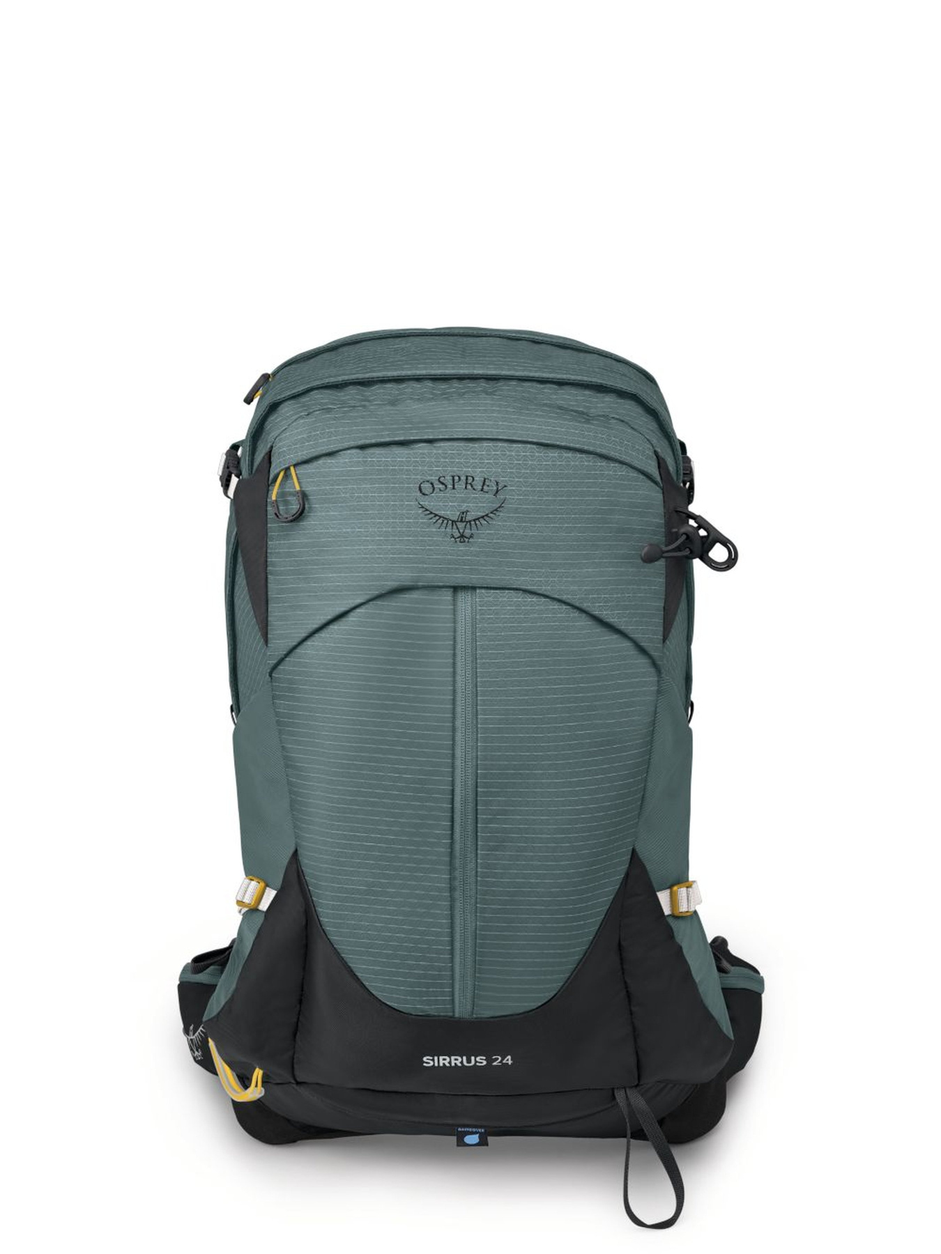 Рюкзак Osprey Sirrus 24 модель 100074038 Фото