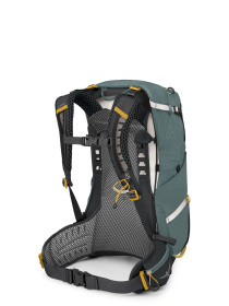 Рюкзак Osprey Sirrus 24 модель 100074038 Фото