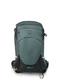 Рюкзак Osprey Sirrus 24 модель 100074038 Фото