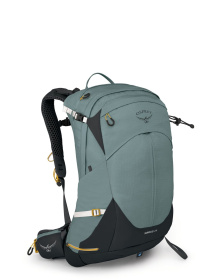 Рюкзак Osprey Sirrus 24 модель 100074038 Фото
