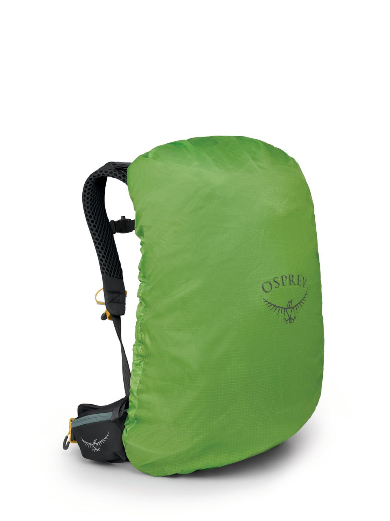 Повсякденний рюкзак Osprey Sirrus 24 модель 100074038 Фото