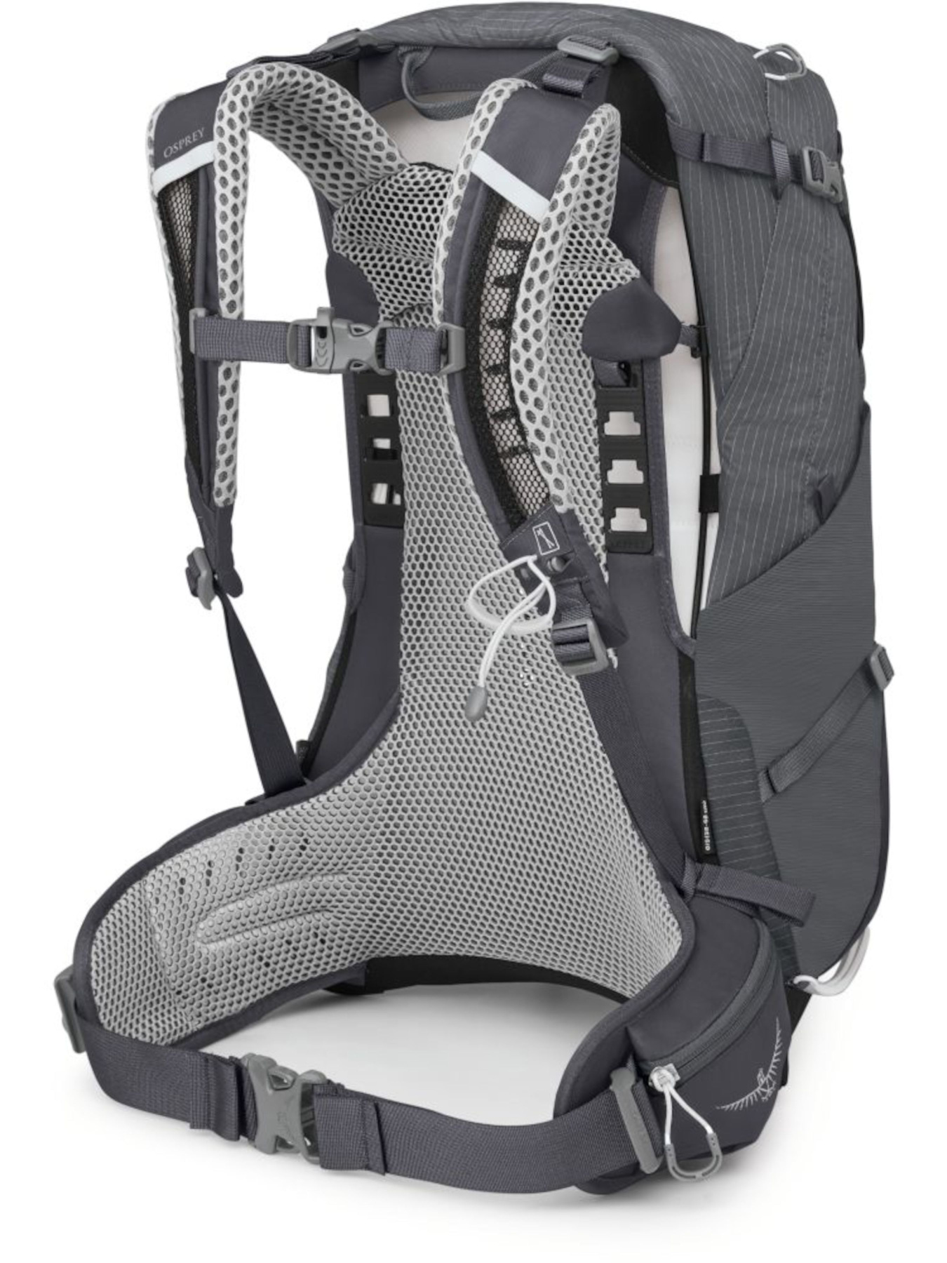 Рюкзак Osprey Sirrus 24 модель 100074039 Фото