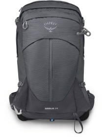 Рюкзак Osprey Sirrus 24 модель 100074039 Фото