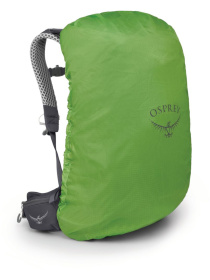 Рюкзак Osprey Sirrus 24 модель 100074039 Фото