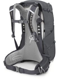 Рюкзак Osprey Sirrus 24 модель 100074039 Фото