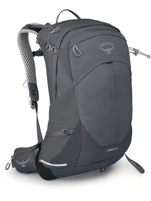 Рюкзак Osprey Sirrus 24 модель 100074039 Фото