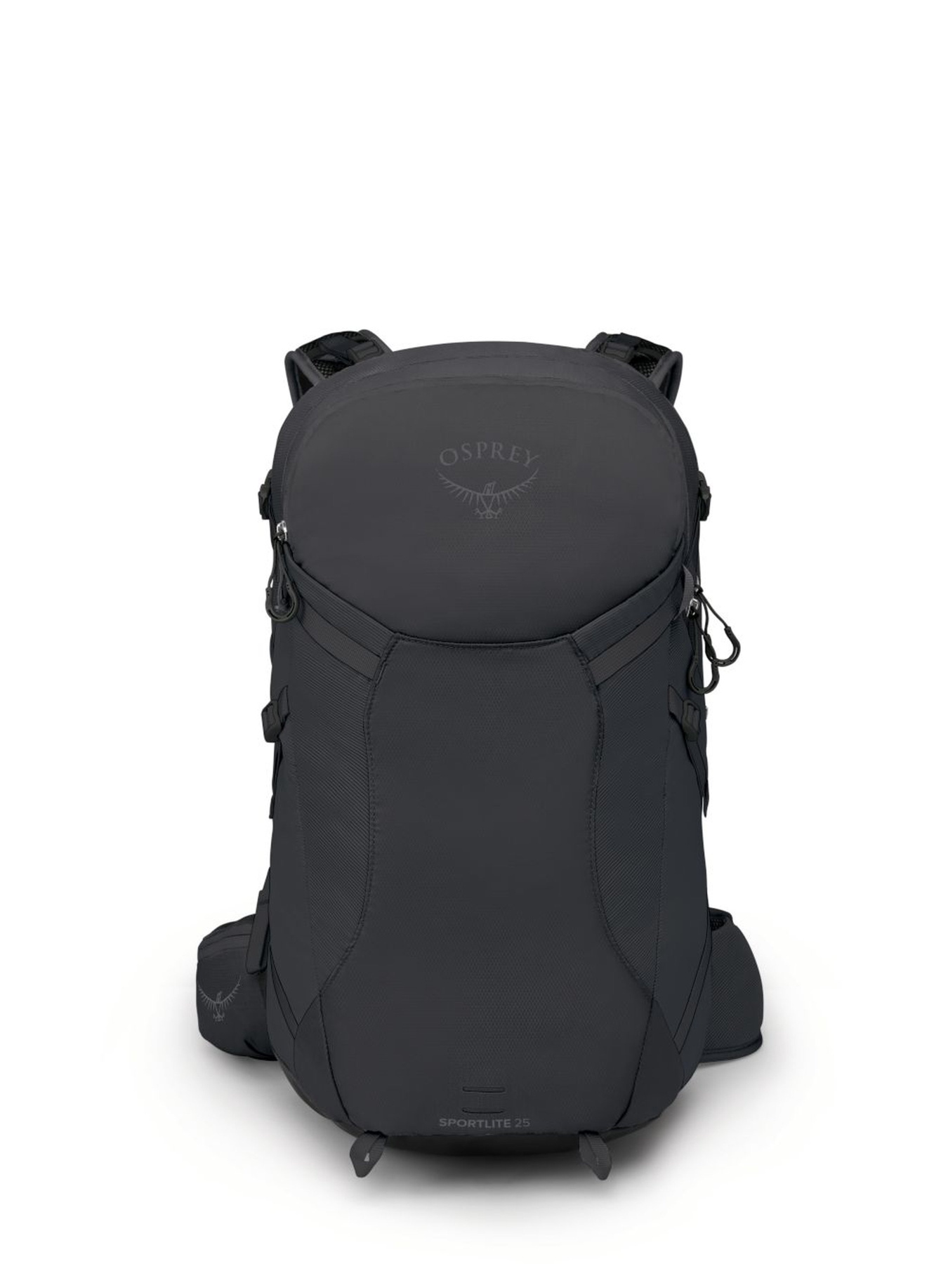 Рюкзак Osprey Sportlite 25 модель 100051027 Фото