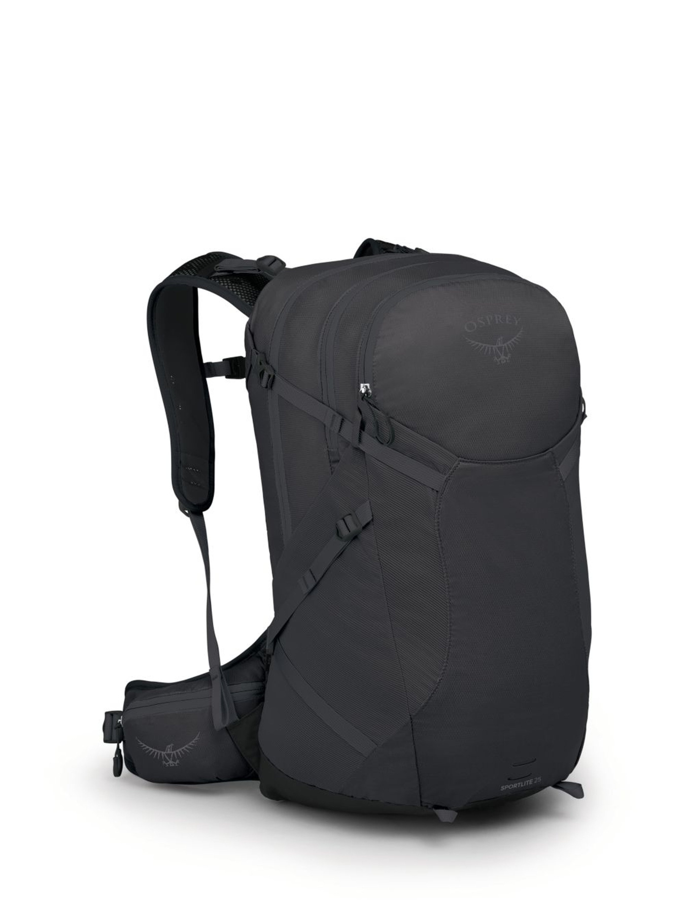Рюкзак Osprey Sportlite 25 модель 100051027 Фото