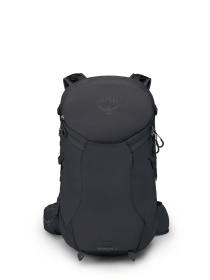 Рюкзак Osprey Sportlite 25 модель 100051027 Фото