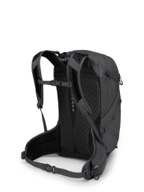 Рюкзак Osprey Sportlite 25 модель 100051027 Фото