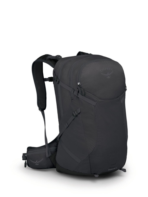 Повсякденний рюкзак Osprey Sportlite 25 модель 100051027 Фото