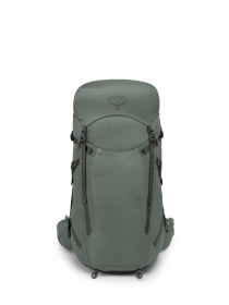 Рюкзак Osprey Sportlite 30 модель 100070526 Фото