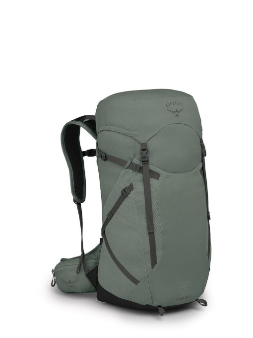 Рюкзак Osprey Sportlite 30 модель 100070526 Фото