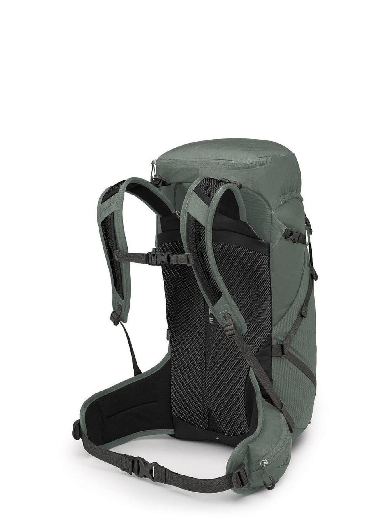 Повсякденний рюкзак Osprey Sportlite 30 модель 100070526 Фото