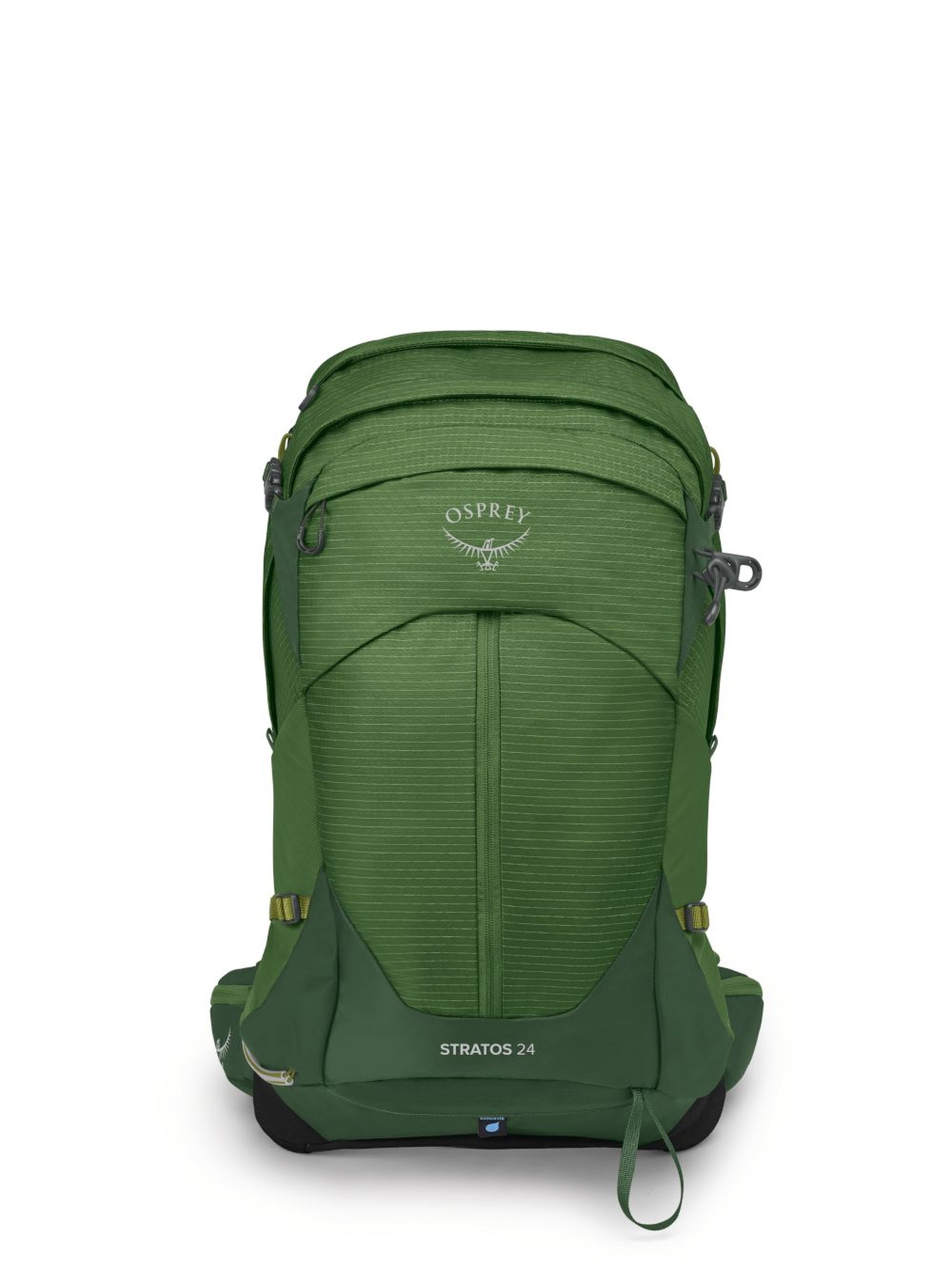 Рюкзак Osprey Stratos 24 модель 100074057 Фото