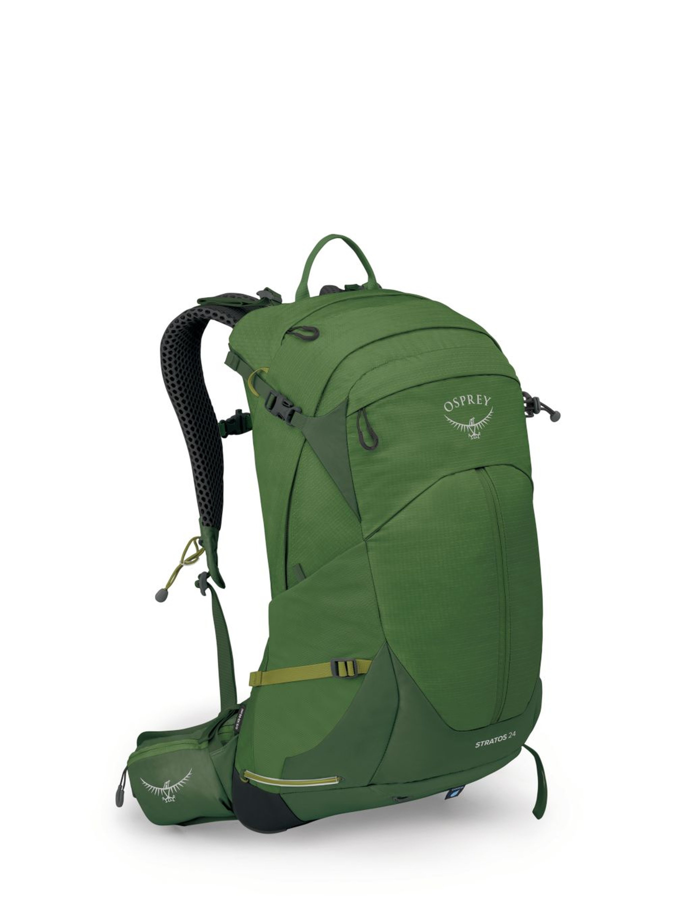 Рюкзак Osprey Stratos 24 модель 100074057 Фото