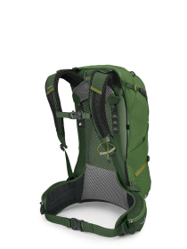 Повседневный рюкзак Osprey Stratos 24 модель 100074057 Повседневный рюкзак Osprey Stratos 24 модель 100074057 Фото