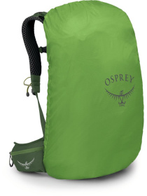 Рюкзак Osprey Stratos 34 модель 100036626 Фото