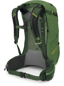 Рюкзак Osprey Stratos 34 модель 100036626 Фото