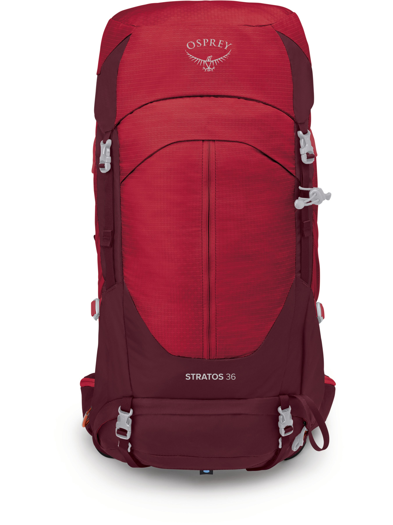 Рюкзак Osprey Stratos 36 модель 100021102 Фото