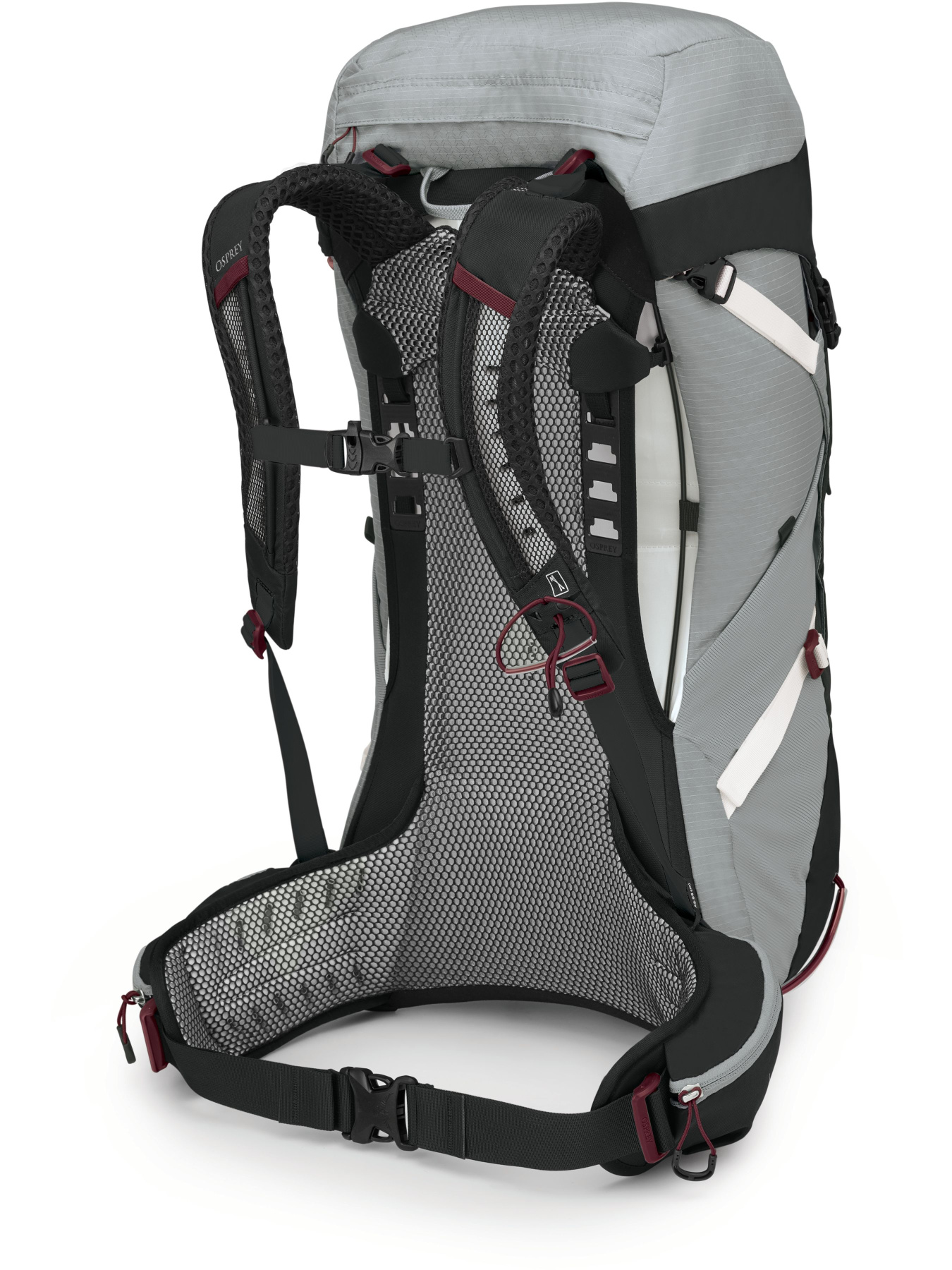 Рюкзак Osprey Stratos 36 модель 100067920 Фото