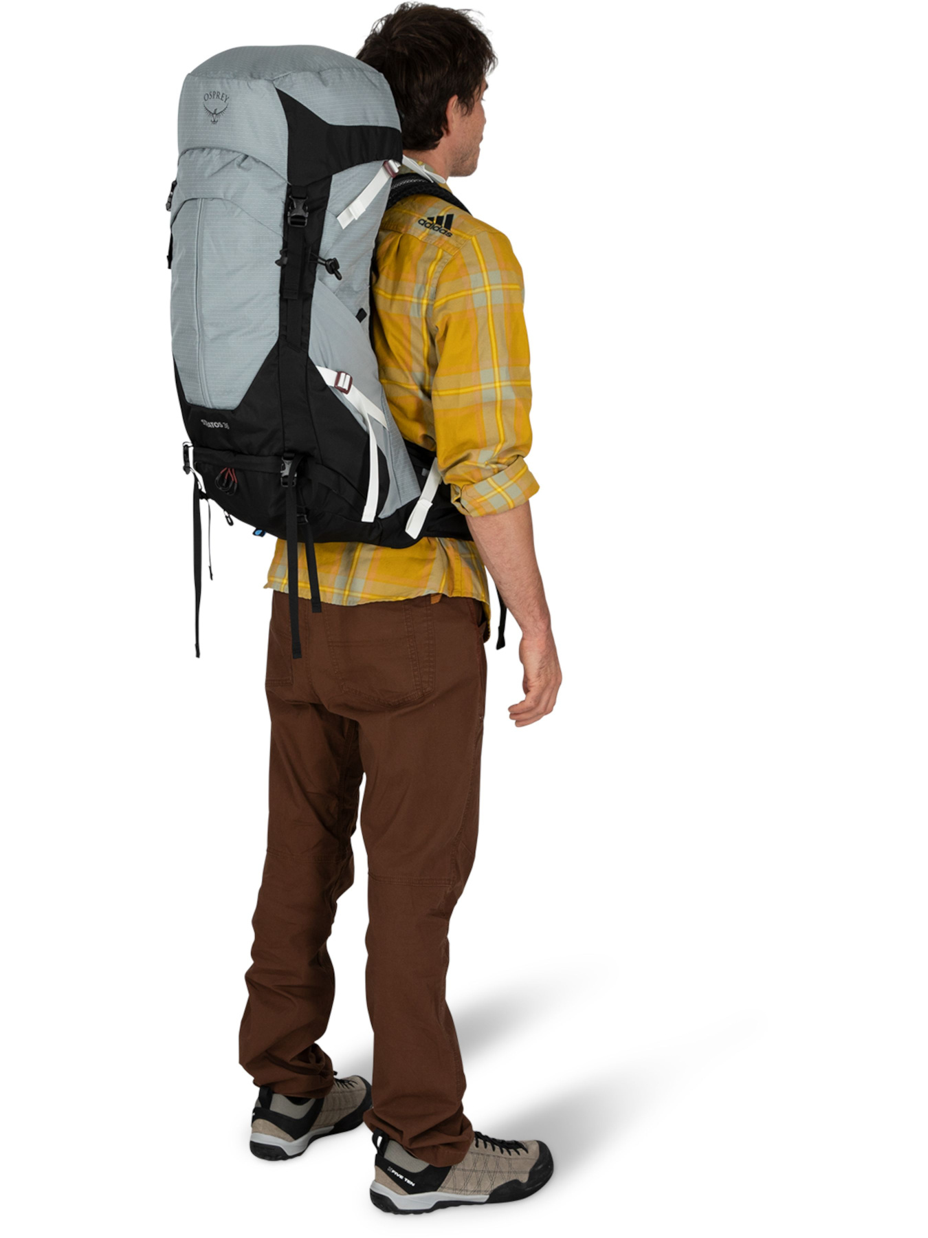 Рюкзак Osprey Stratos 36 модель 100067920 Фото