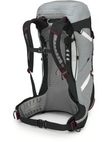 Рюкзак Osprey Stratos 36 модель 100067920 Фото
