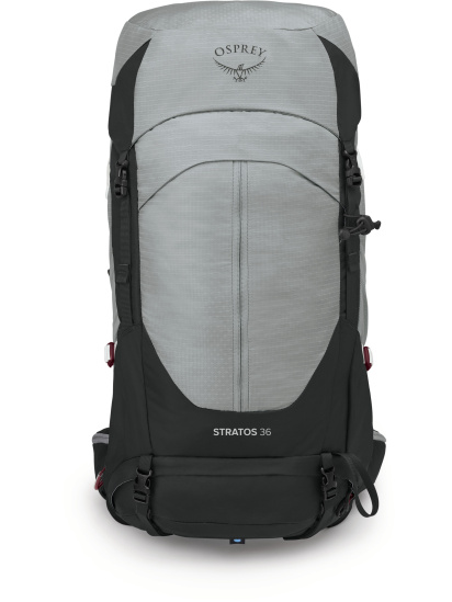 Рюкзак Osprey Stratos 36 модель 100067920 — фото - INTERTOP
