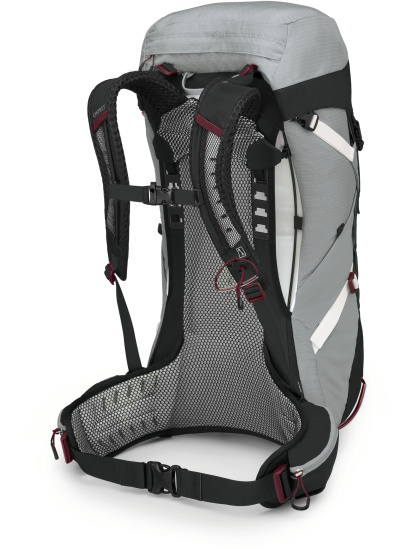 Рюкзак Osprey Stratos 36 модель 100067920 — фото 3 - INTERTOP