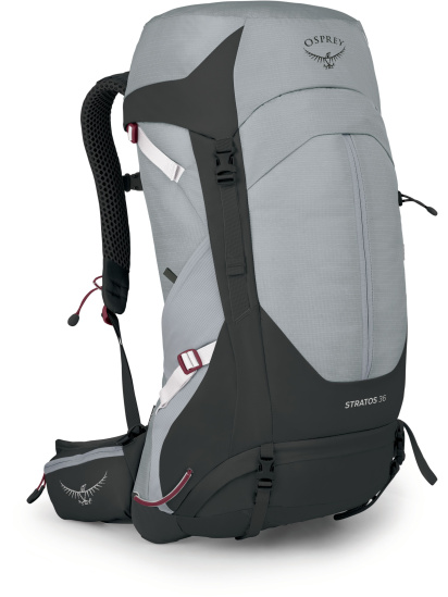 Рюкзак Osprey Stratos 36 модель 100067920 - фото