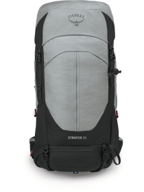 Повседневный рюкзак Osprey Stratos 36 модель 100067920 Фото