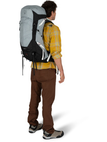 Повседневный рюкзак Osprey Stratos 36 модель 100067920 Фото