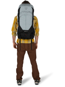 Повседневный рюкзак Osprey Stratos 36 модель 100067920 Фото