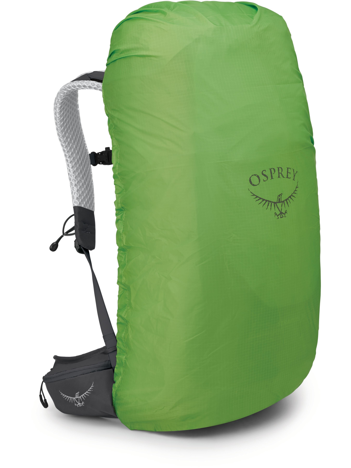 Рюкзак Osprey Stratos 36 модель 100074059 Фото