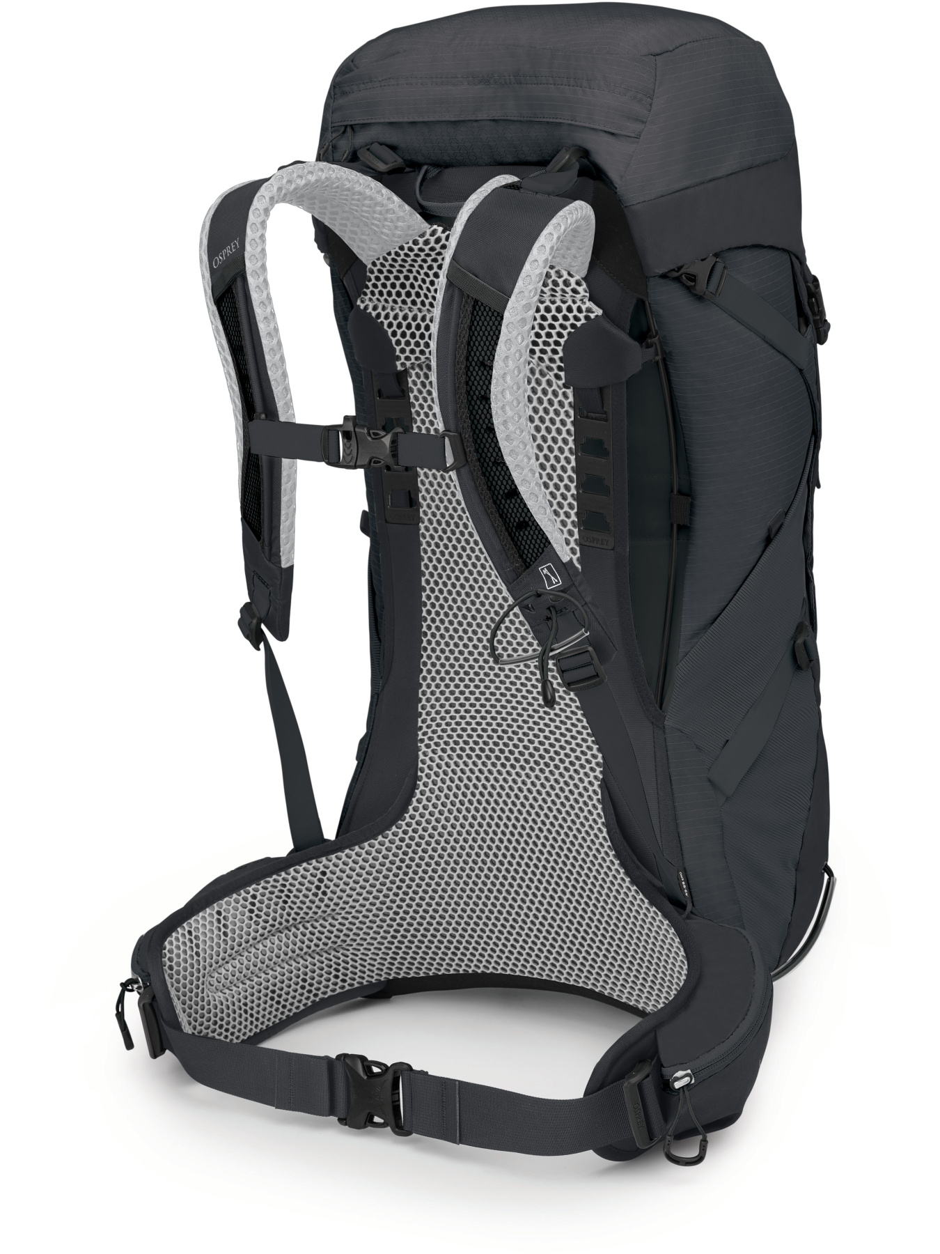 Рюкзак Osprey Stratos 36 модель 100074059 Фото