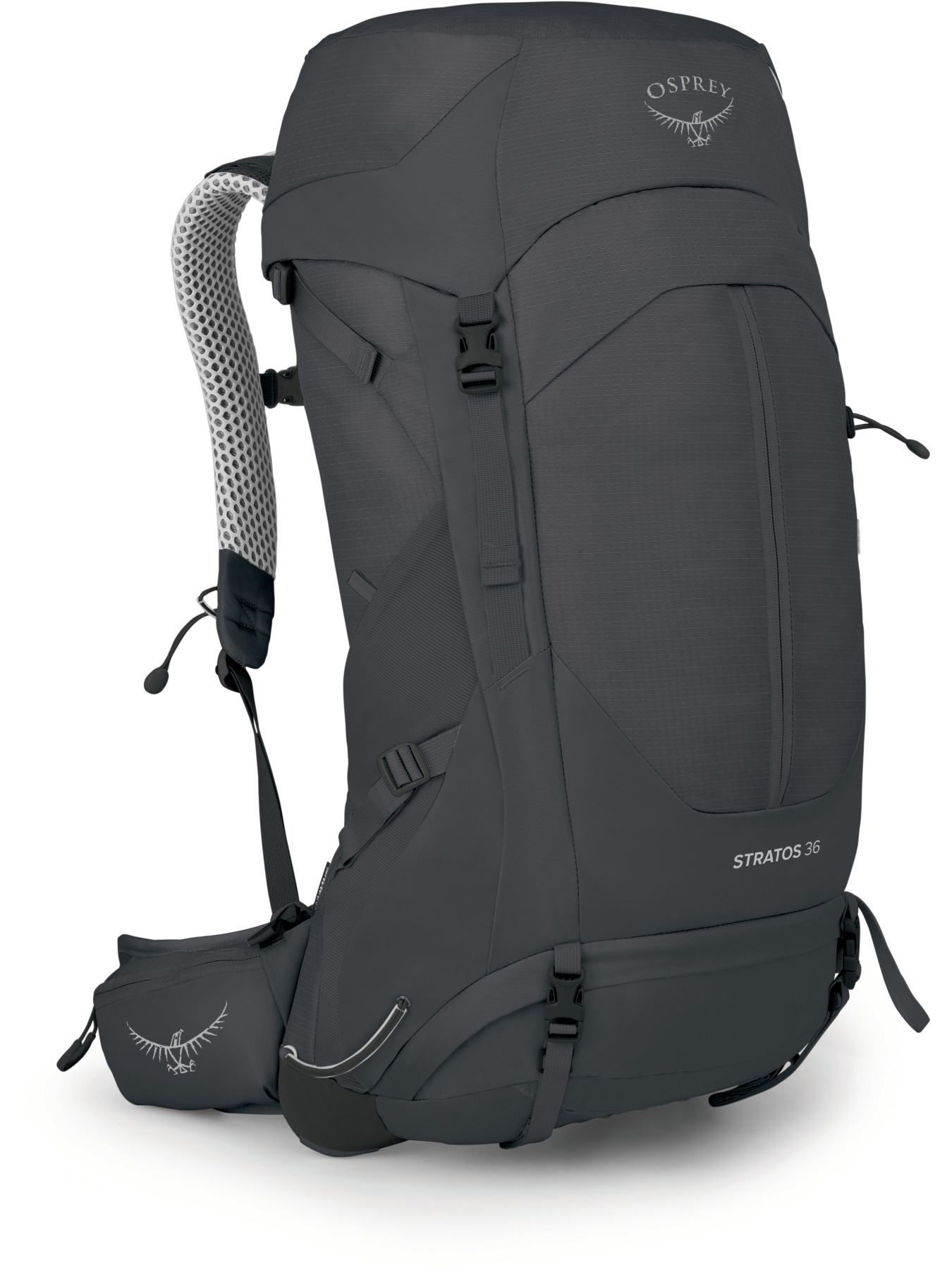 Рюкзак Osprey Stratos 36 модель 100074059 Фото