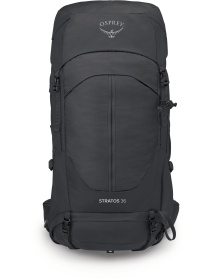 Рюкзак Osprey Stratos 36 модель 100074059 Фото